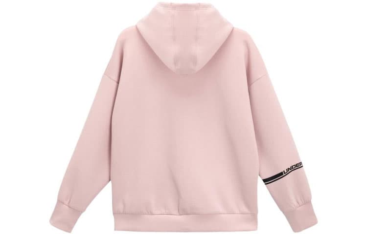 Куртка Under Armour Summit - изображение 2