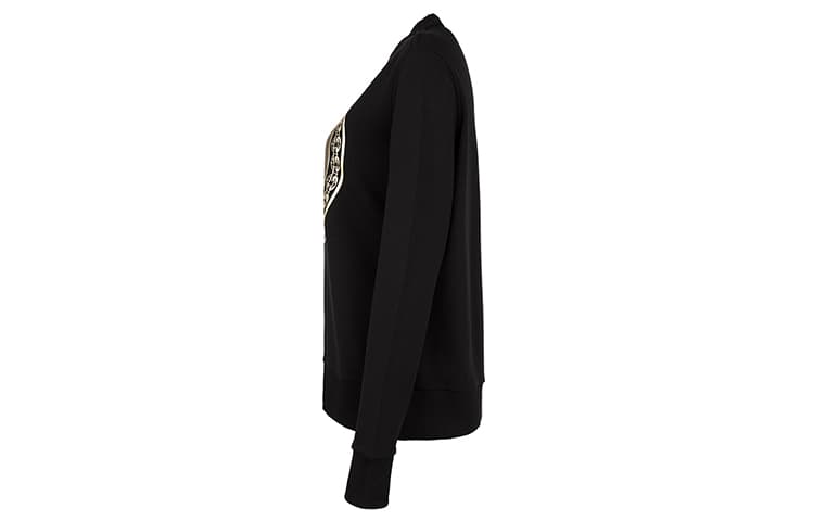 VERSACE JEANS COUTURE Logo - изображение 3