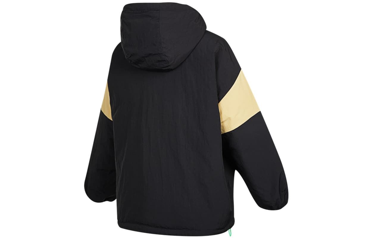 Пуховик adidas Originals - изображение 2