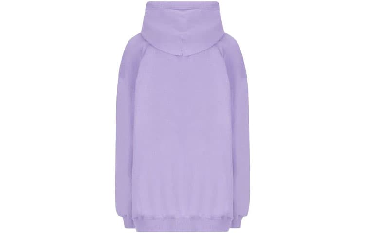 Худи Balenciaga Logo - изображение 2