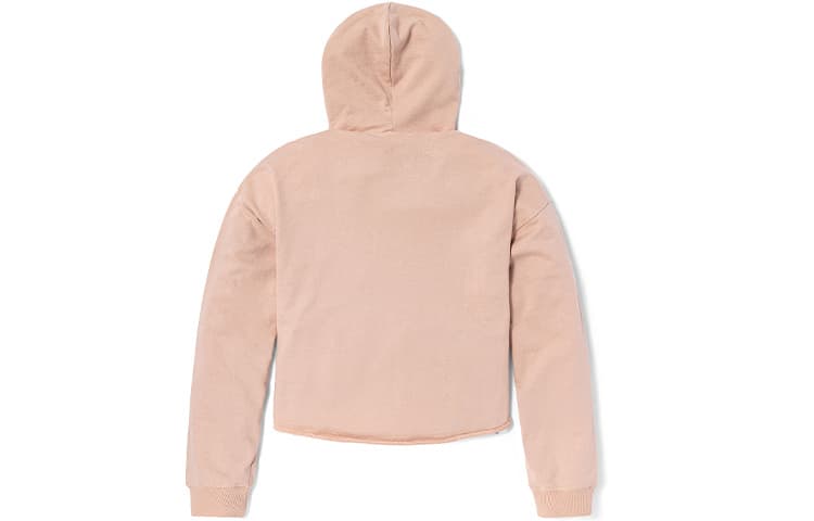 Худи Timberland Logo - изображение 2