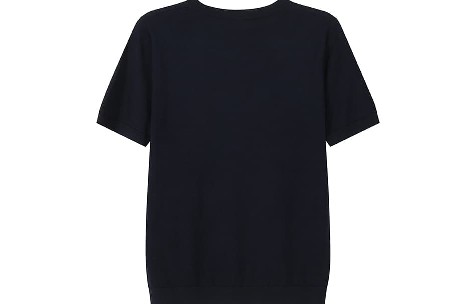 Кофта WEEKEND MaxMara - изображение 2