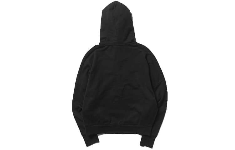 Худи Puma Nu-tility Hoody - изображение 2