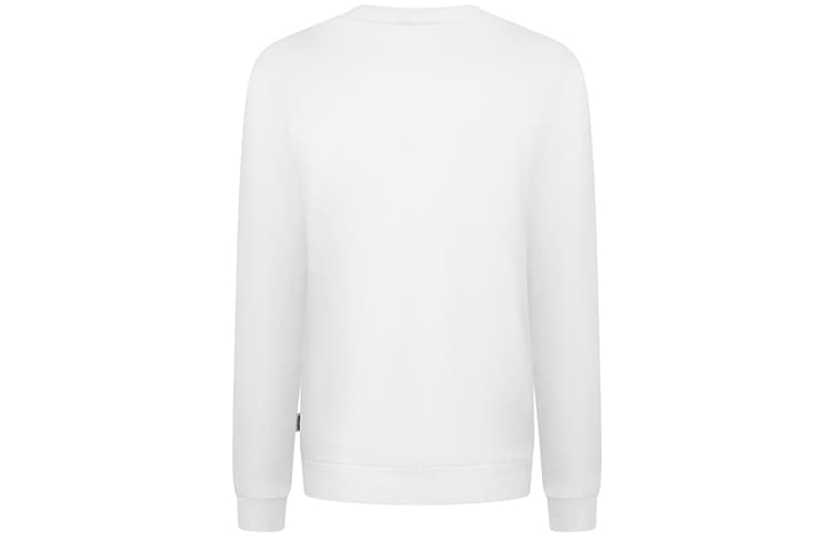 Худи MOSCHINO logo - изображение 3