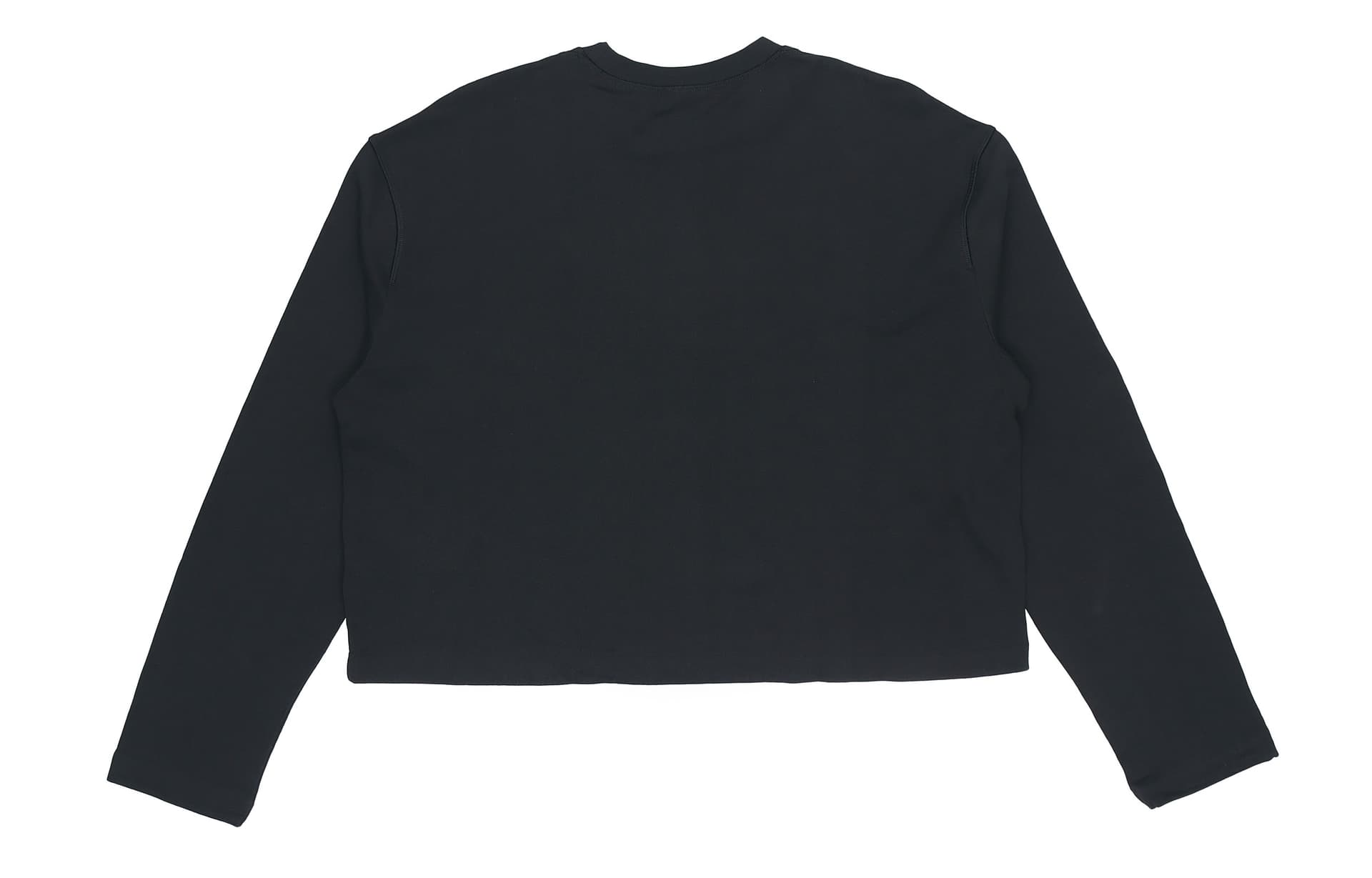 Худи adidas originals - изображение 2