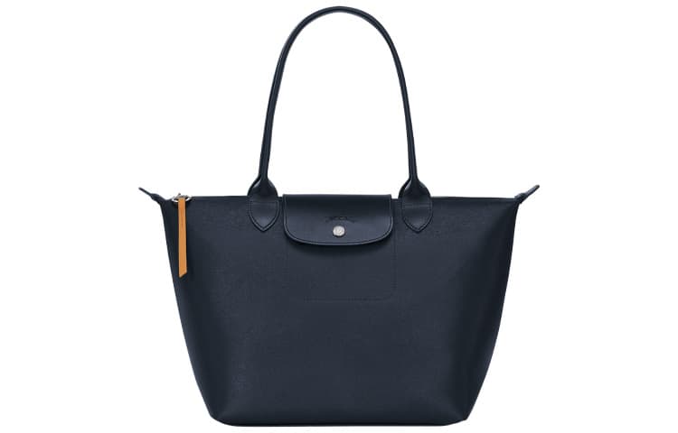 Мини-сумка LONGCHAMP Le Pliage City - изображение 1