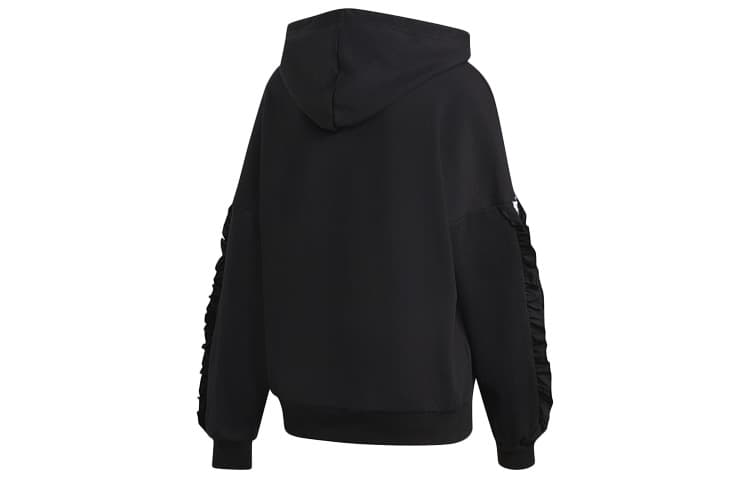 Худи adidas originals Hoodie - изображение 2