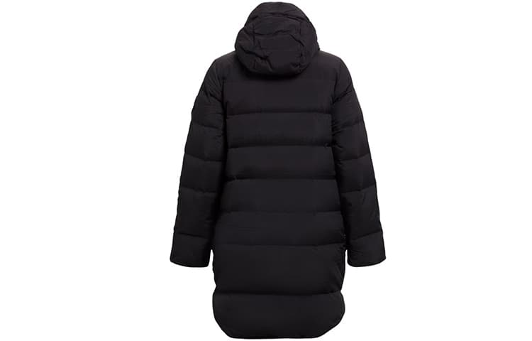 Пуховик Under Armour ColdGear Infrared - изображение 2