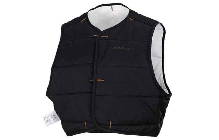 Куртка Converse Chore Coat - изображение 3