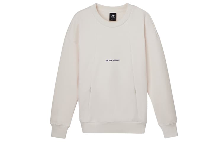 Худи New Balance - изображение 2