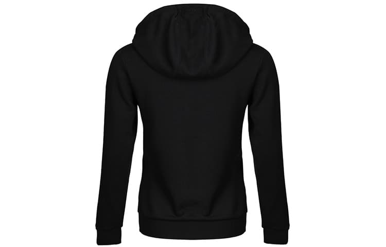 Худи adidas neo W Fav Nov Swh - изображение 2