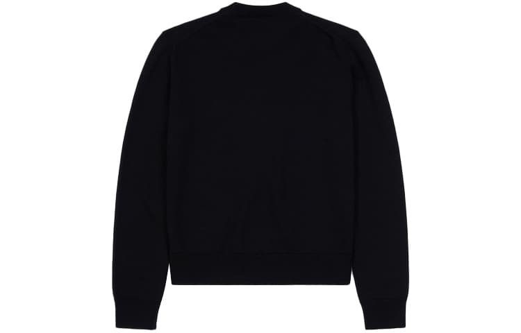 Худи KENZO FW21 - изображение 2