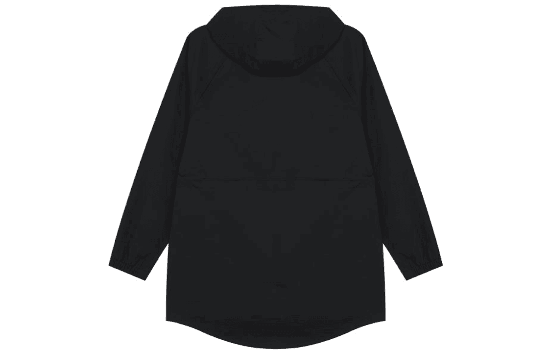 Куртка New Balance Logo - изображение 2