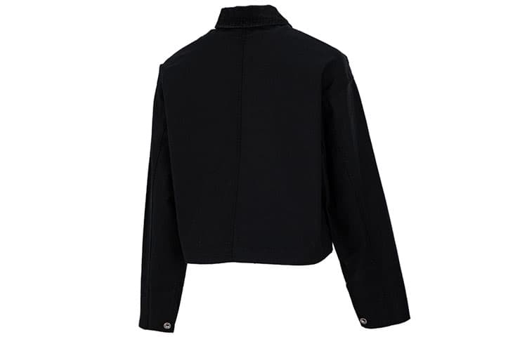 Куртка Converse Chore Coat - изображение 2