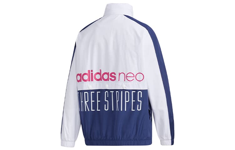 Куртка adidas neo - изображение 2