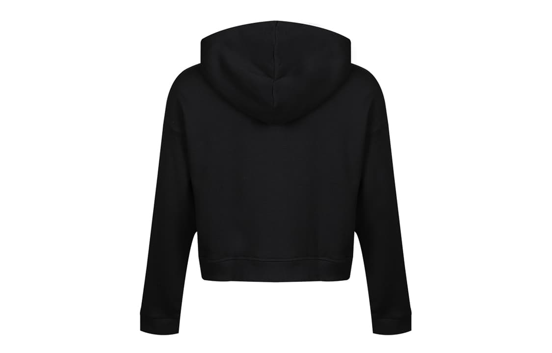 Худи adidas neo W C+ SWH - изображение 2