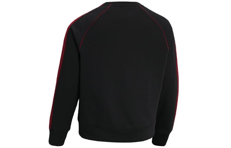 Худи Under Armour CNY UA - изображение 2