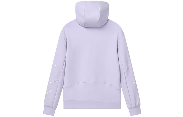 Худи FILA Athletics - изображение 2