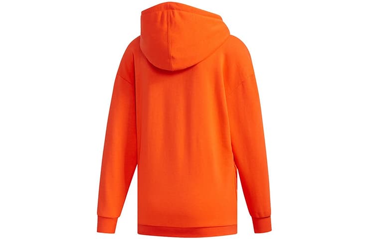 Худи adidas neo W Wzry Hdy - изображение 2