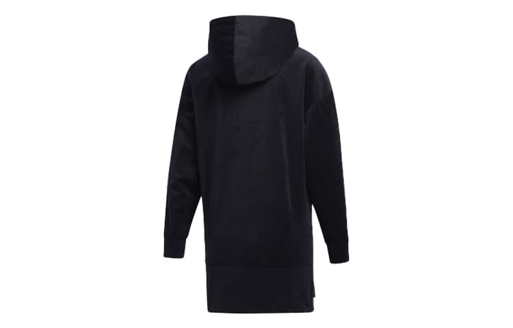 Худи adidas originals Sweat hoody - изображение 2