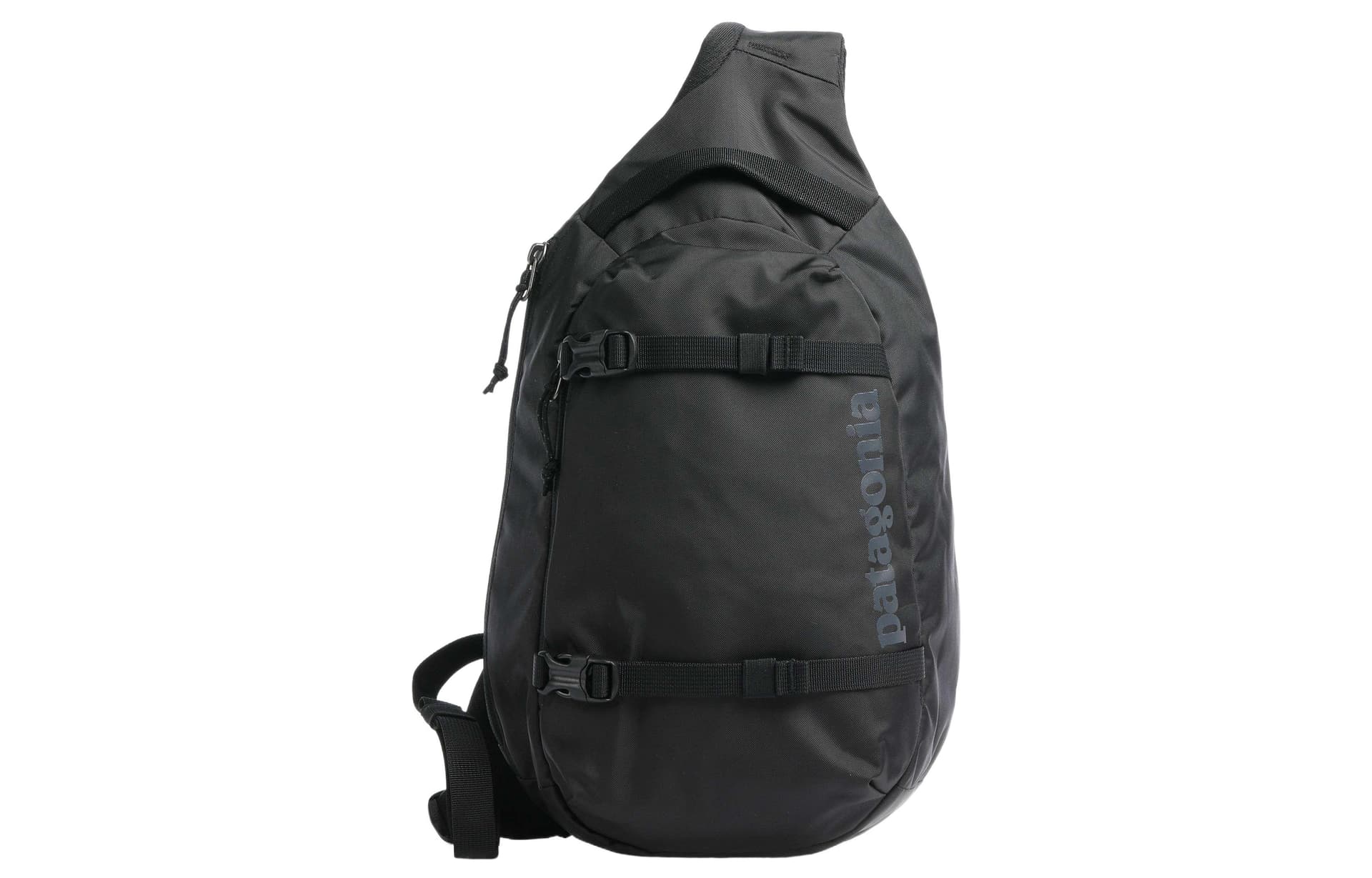 Нагрудная сумка patagonia Atom 8 Logo - изображение 1