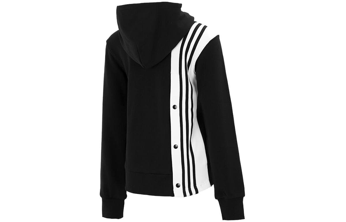 Худи adidas originals Adibreak Hoodie - изображение 2