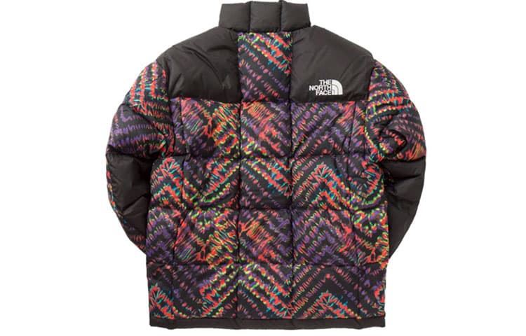 Зимняя куртка The North Face 1990 Series - изображение 2