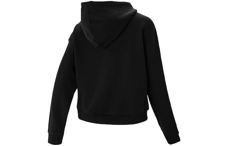 Худи adidas originals Logo - изображение 2
