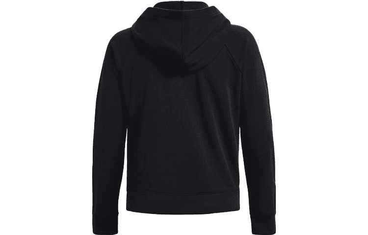 Худи Under Armour - изображение 2