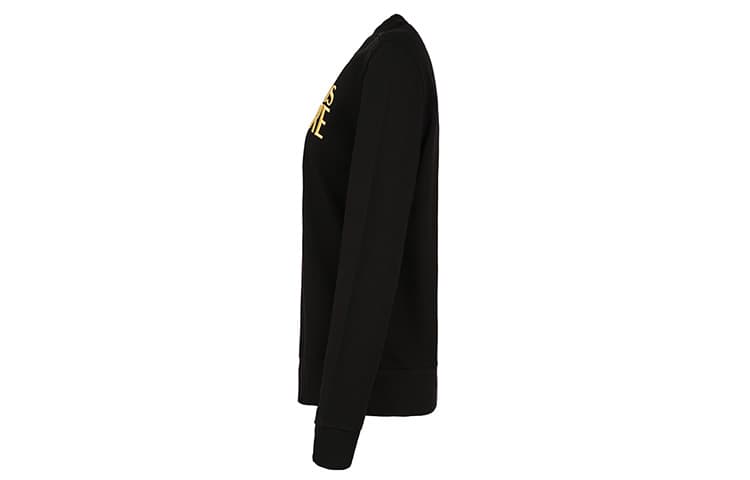 Худи VERSACE JEANS COUTURE - изображение 3
