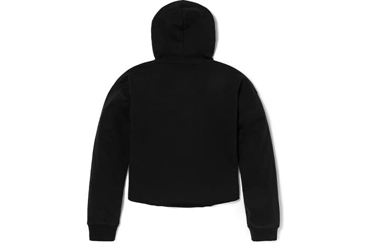 Худи Timberland Logo - изображение 2