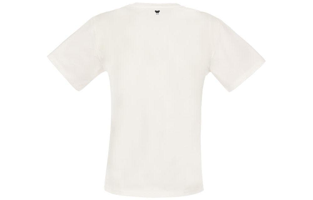 Футболка WEEKEND MaxMara T - изображение 2