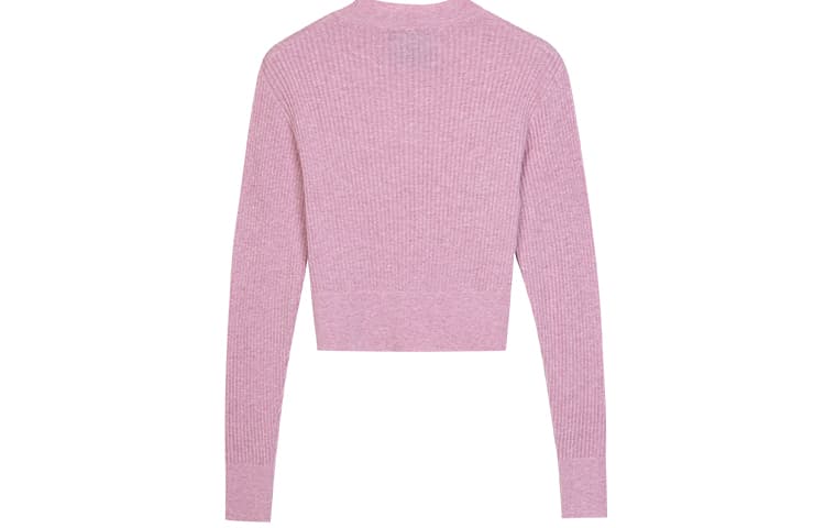Кофта Boy London FW21 logo - изображение 2