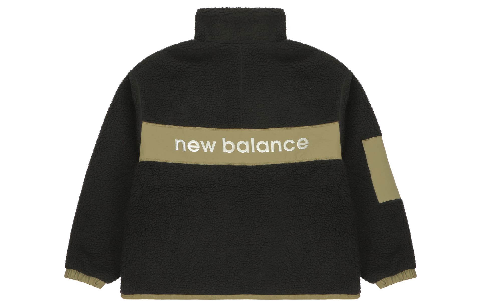New Balance - изображение 2