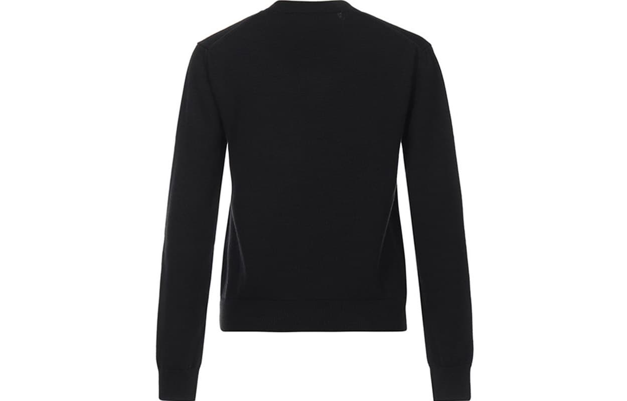 Кофта KENZO FW20 - изображение 4