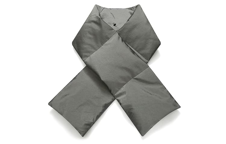 Пуховик FILA Athletics - изображение 3