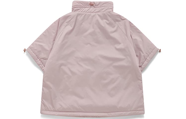FILA logo - изображение 2