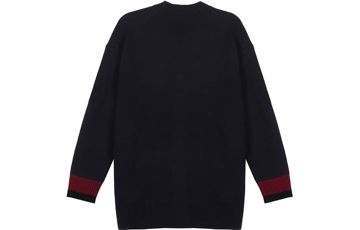 Кофта KENZO Logo - изображение 2
