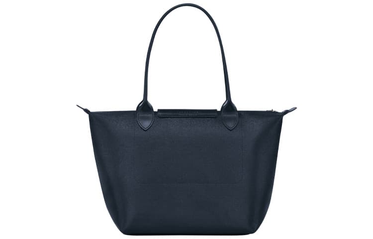 Мини-сумка LONGCHAMP Le Pliage City - изображение 3