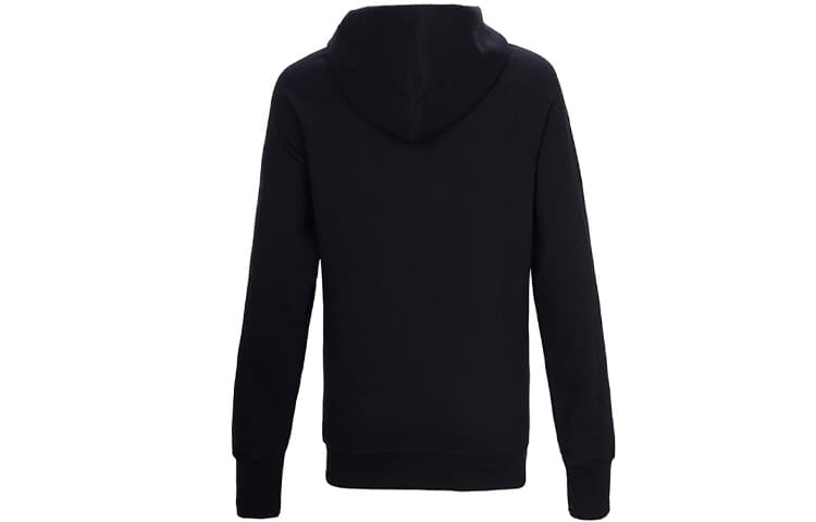 Худи Champion Logo - изображение 2
