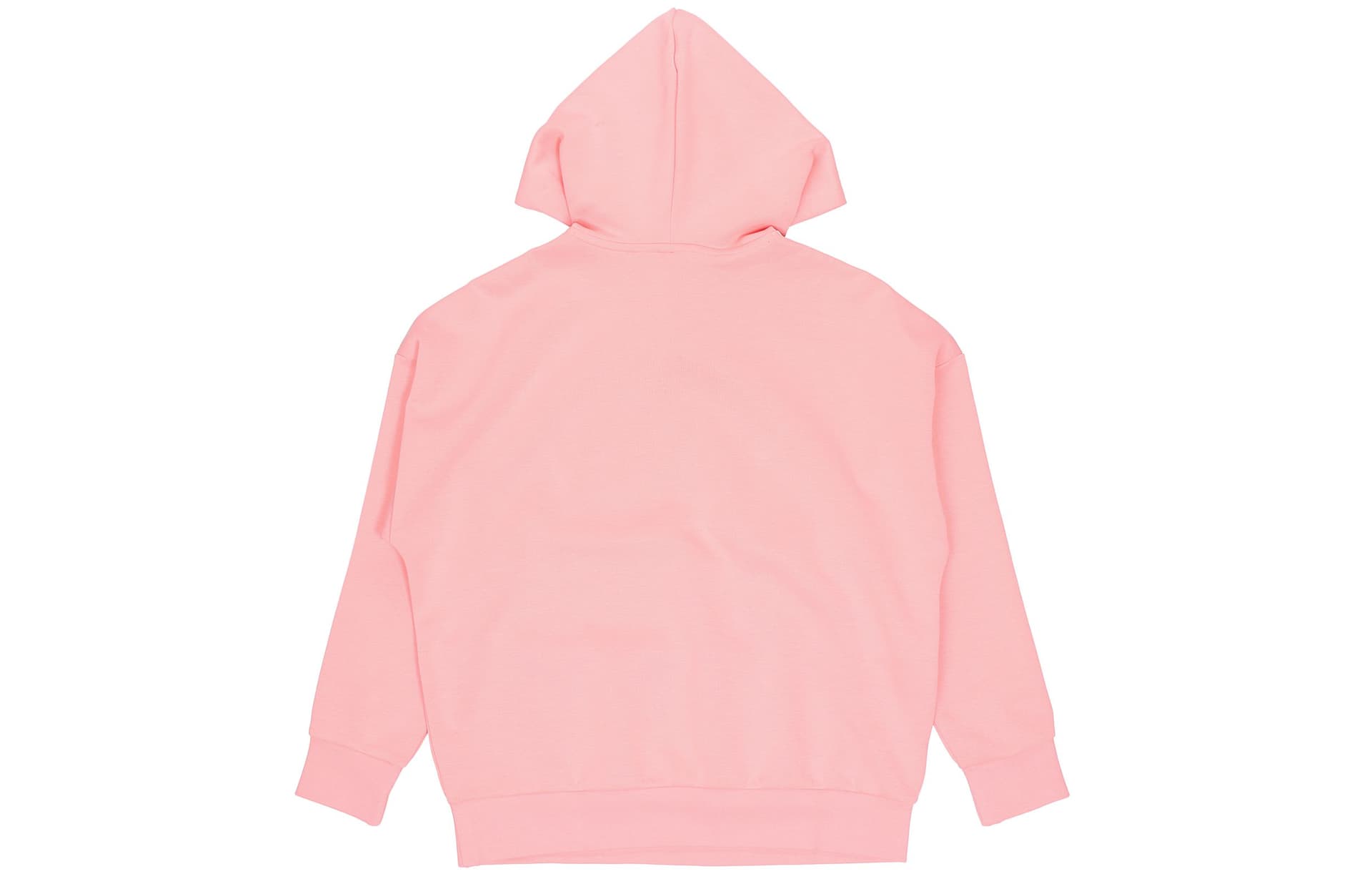 Худи adidas originals - изображение 2