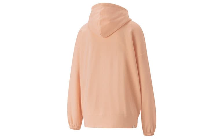 Худи Puma Downtown Graphic Hoodie - изображение 2