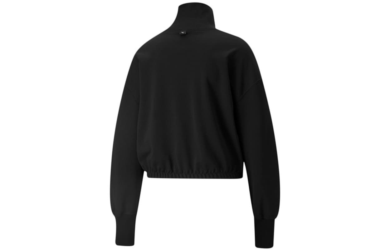 Худи Puma Infuse - изображение 2