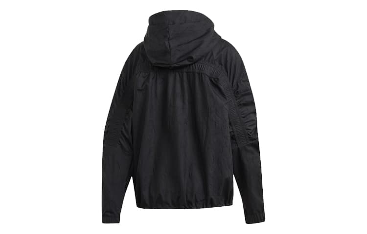 Куртка adidas - изображение 2