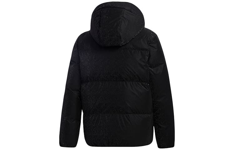 Пуховик adidas neo - изображение 2