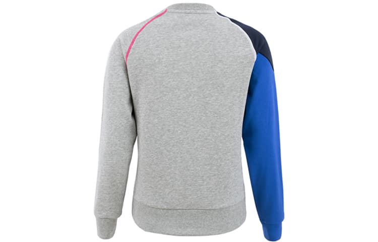 Худи YONEX Logo - изображение 2
