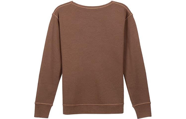 Кофта MaxMara - изображение 2