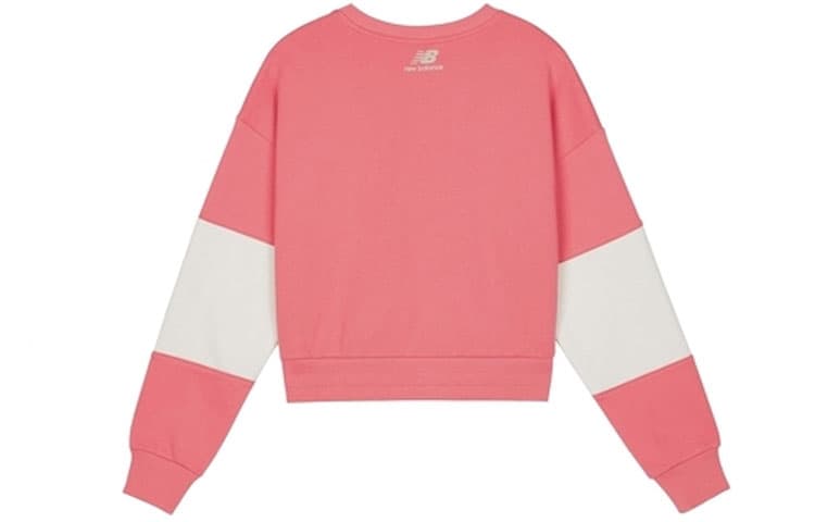 Худи New Balance - изображение 2