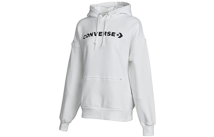 Худи Converse Logo - изображение 3