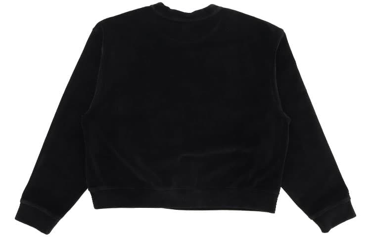 Худи alexander wang SS21 - изображение 2